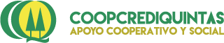 COOPERATIVA MULTIACTIVA DE SERVICIOS COMPLEMENTARIOS LAS QUINTAS